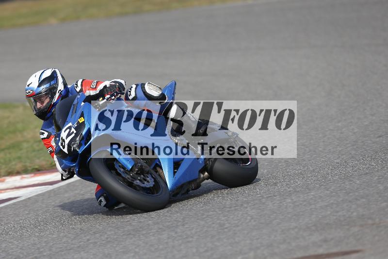 /48 03.10.2026  Speer Racing ADR/Gruppe gelb/82